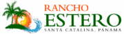 Rancho Estero