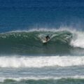 surf-set-01